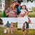 Jennifer Dennis's profile image