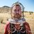 Anthony Kraus's profile image