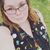 Autumn-Ivy Thornburg's profile image