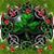 Gregory Mccormick's profile image