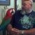 Gerald Wise's profile image