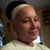 Tammee Roophnath's profile image