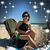 Audrey Gazda Nicoletti's profile image