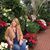 Sandra Willis's profile image