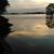Emily Seratt Perkins's profile image
