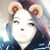 Leana Perez's profile image