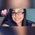 Daniela Romero's profile image