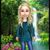 Cindy Achey's profile image