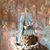 Anna-Marie Mozzicato's profile image