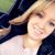 Daniielle Nicole's profile image