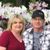 Kim Crain's profile image