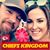 Kris Richard's profile image