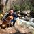 Kevin M. English's profile image