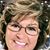 Debbie Ralston Parrish's profile image