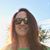 Teresa Ball Reidel's profile image