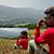Senthilnathan Thenmozhi Palanisamy's profile image