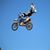 Andy Morgan's profile image