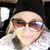 Judi Robbins's profile image