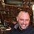 Cliff Gendron IV's profile image