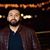 Jorge Luis Rivera's profile image