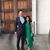 Linda Semmoud Niazi's profile image