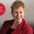 Kelly Woodard Brantley's profile image