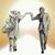 Ray Liu's profile image