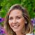 Claudia Chandler's profile image