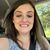 Kristen Scull's profile image