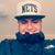 Dalvin Salome's profile image