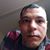 Robert Henry Patter's profile image