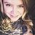 Teran Malvasia's profile image