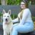 Courtney Siejak's profile image