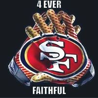 Johnny W Dyer's profile image