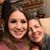 Cynthia M. Vela Quinteros's profile image