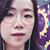 Jessie Zhou's profile image