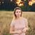 Anastasia Nagorny's profile image