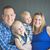 Pam Sundell's profile image