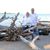 Caren Anderson Gordon's profile image