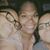 Deshea Malone's profile image