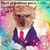 Lynn Ann Fitzgerald's profile image