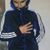 Youssef Gréén Bóÿś's profile image