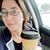 Gretchen Nunez's profile image