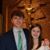 Theresa Landowski's profile image