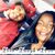 Tiara Boggs-Gaskins's profile image