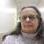 Kathleen F Collins's profile image