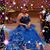 Judy Gillen's profile image