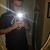 Brandon Eubank's profile image