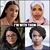 Michelle Ogburn's profile image