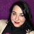 Dana Chauvin's profile image